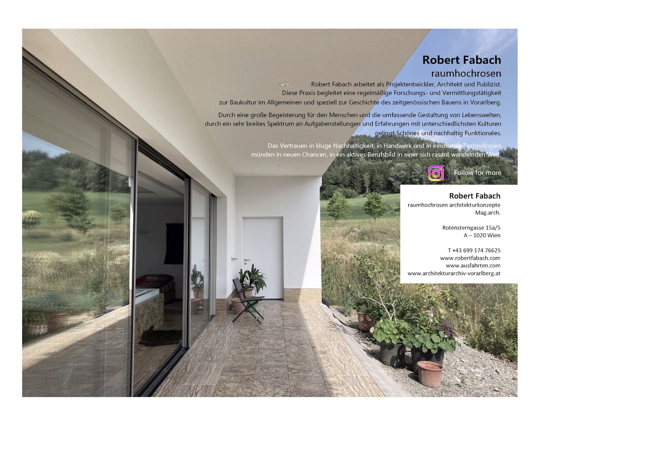 robertfabachcom